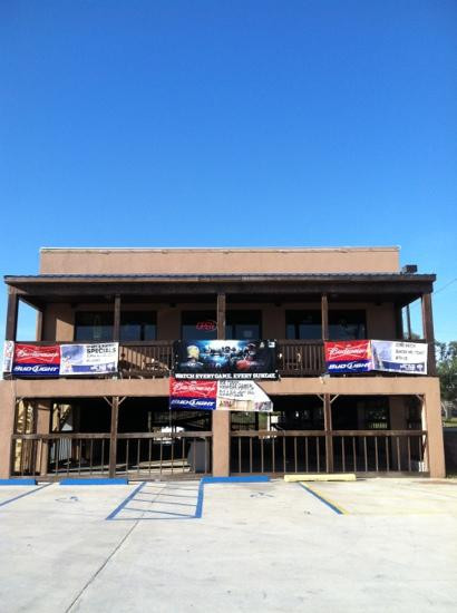 长滩餐馆和美食-Juan Tequila's