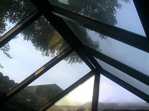 北京Wohkoon者行孙青年旅舍南锣鼓巷店主图