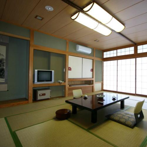 Hotel Keikyu Aburatsubo Kanchoso主图