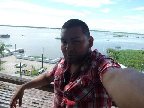 艾尔考切洛酒店主图