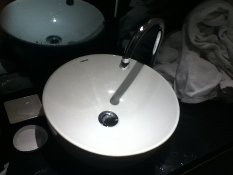 杭州桔子酒店莫干山路店主图