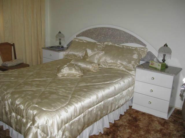 Susan's Guest House B&B主图