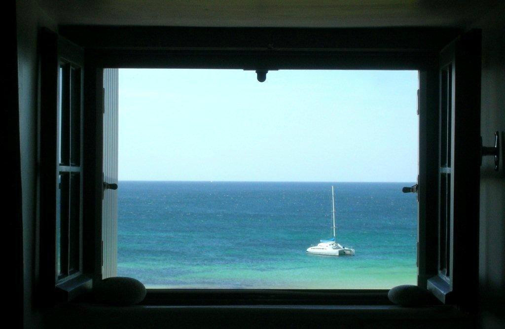 Villa Gwendrez主图