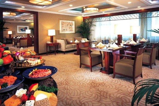 The Westin Shenyang主图