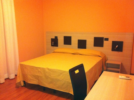 Alta Marea - Turismo Rurale-客卧