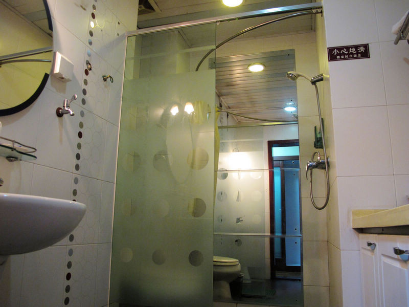 赛家时代酒店主图