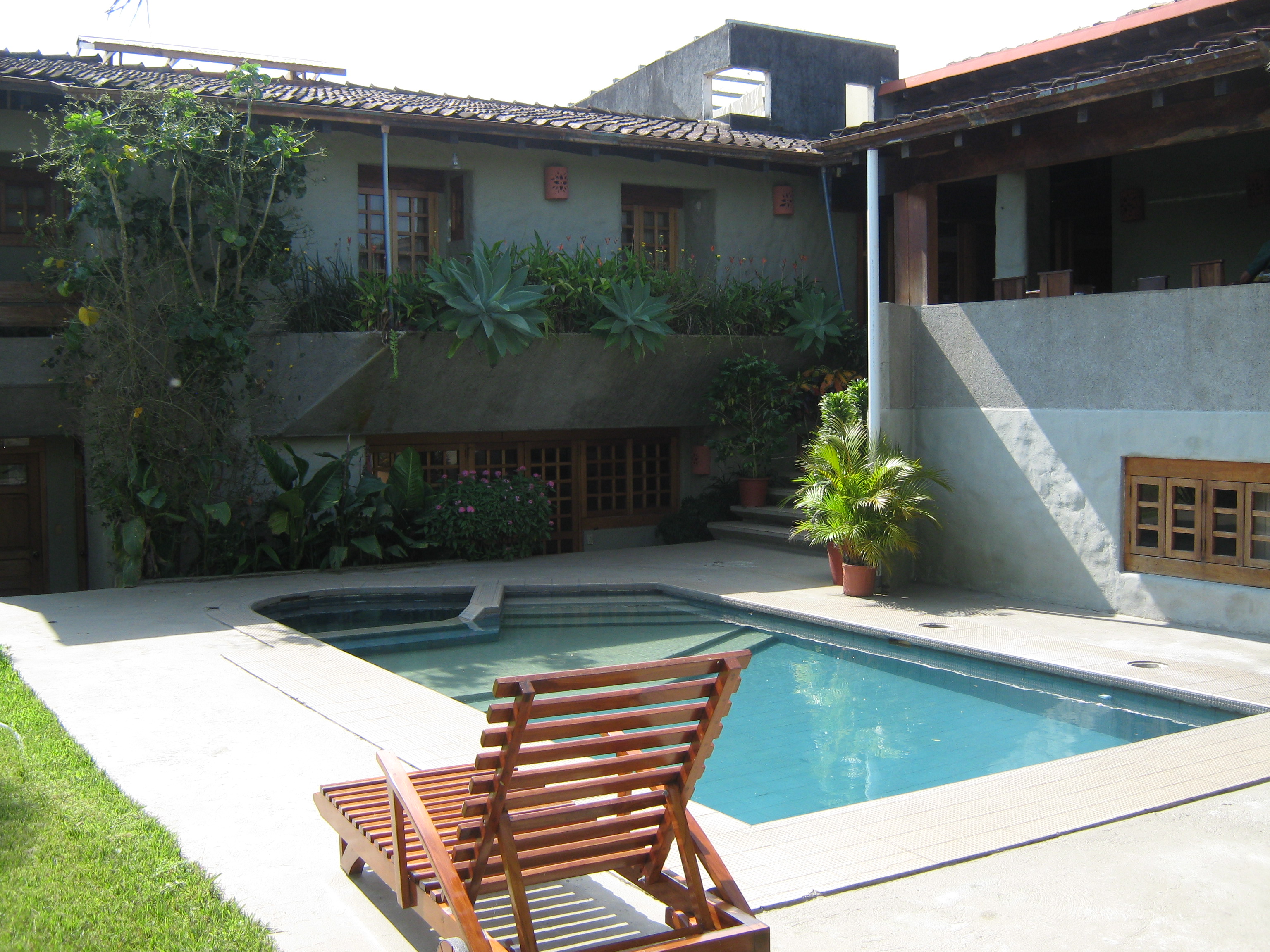 Hotel Casa Marta-餐饮