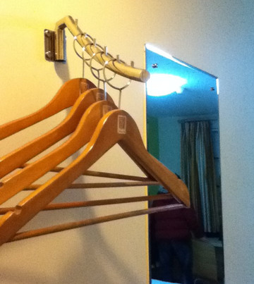 7天武汉武昌火车站首义路地铁站店主图