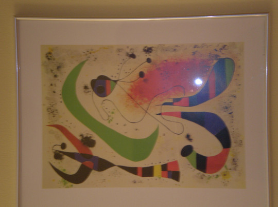 同济君禧大酒店主图