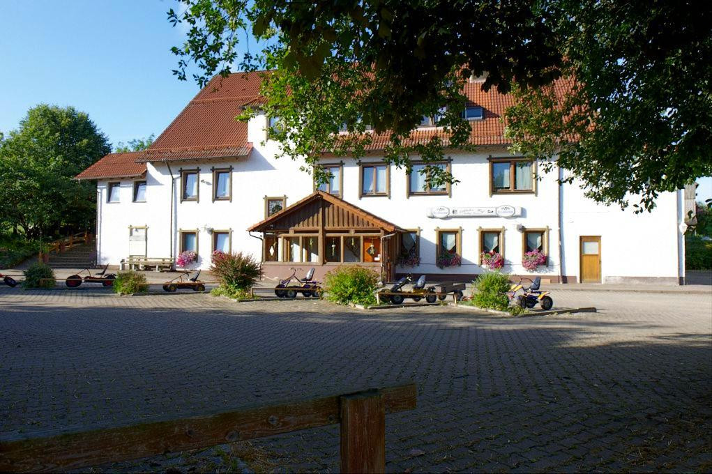 Eibtaler Hof