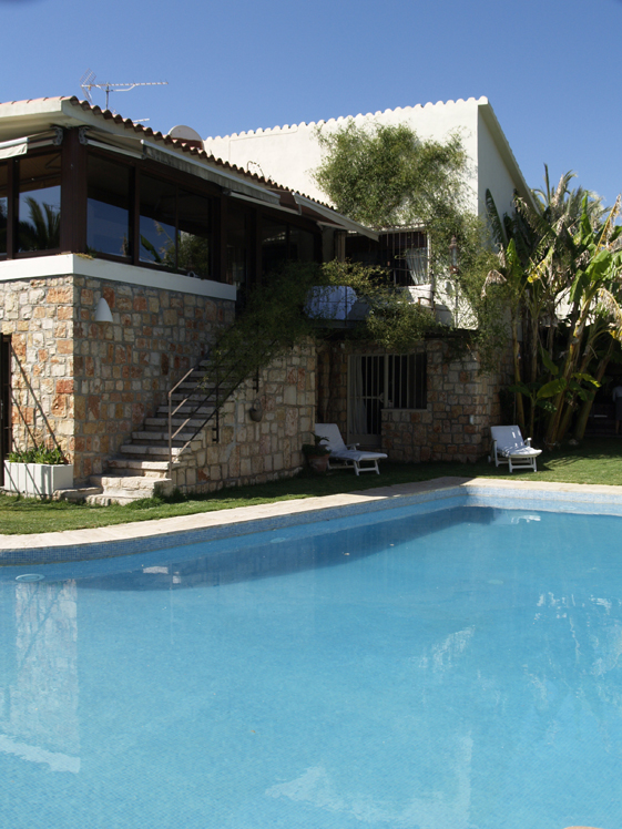 Bed and Breakfast Benidorm-官方