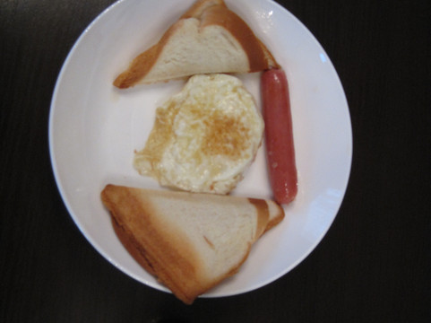 长春星月时尚酒店南湖二店主图