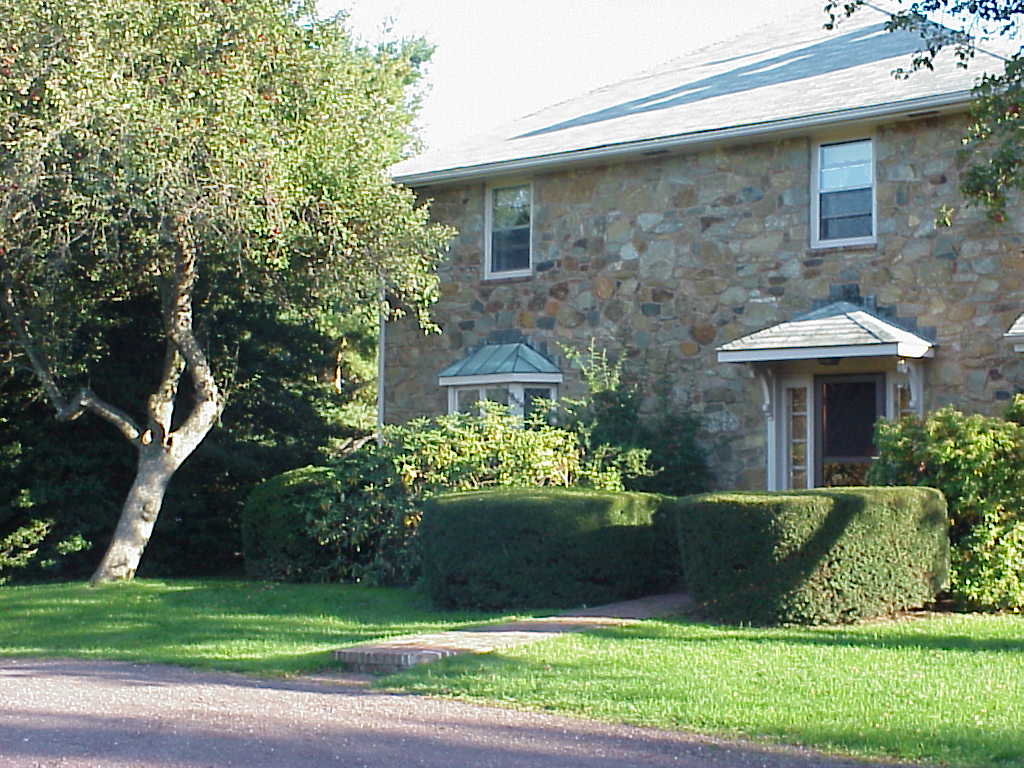 Fairlea Farm Bed and Breakfast-官方