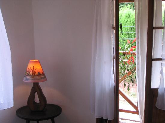 Angelino Hotel
