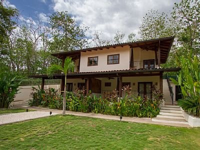 Apartamentos Veranera