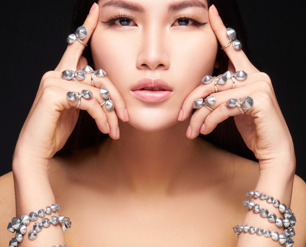 Miranda's Jewelry景点图片