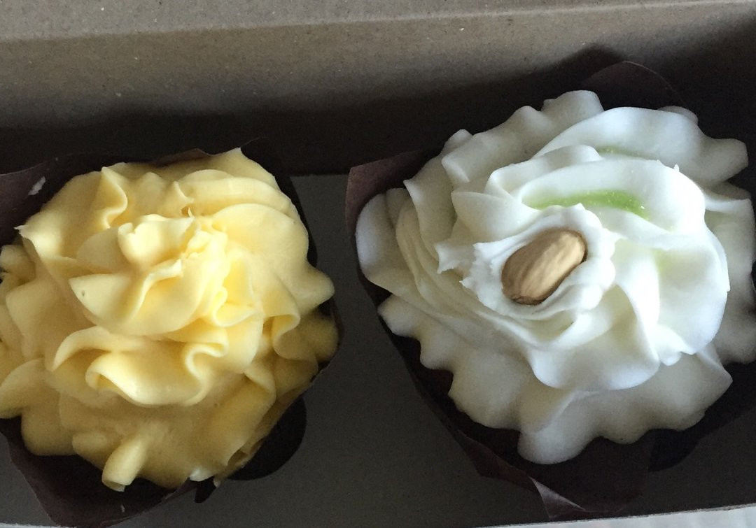 Theme Cakes by Joelene