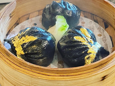 将军澳-香港必去景点