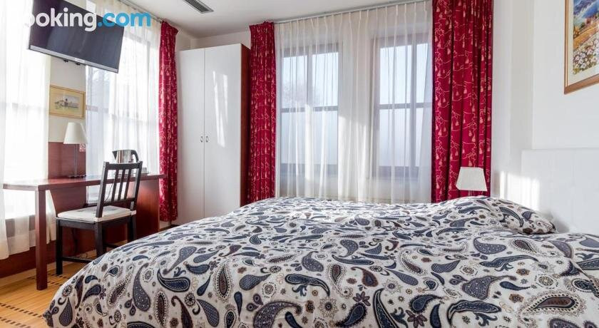 Guest House Isabel主图