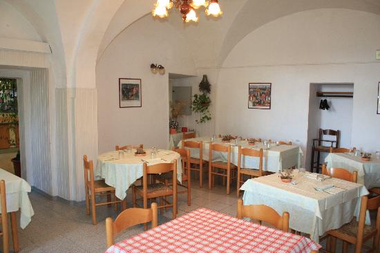 Prato d'Era-官方