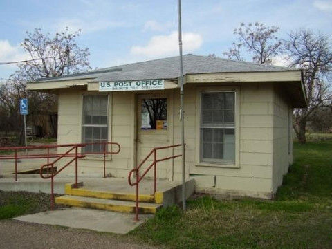 Burlington旅游攻略图片