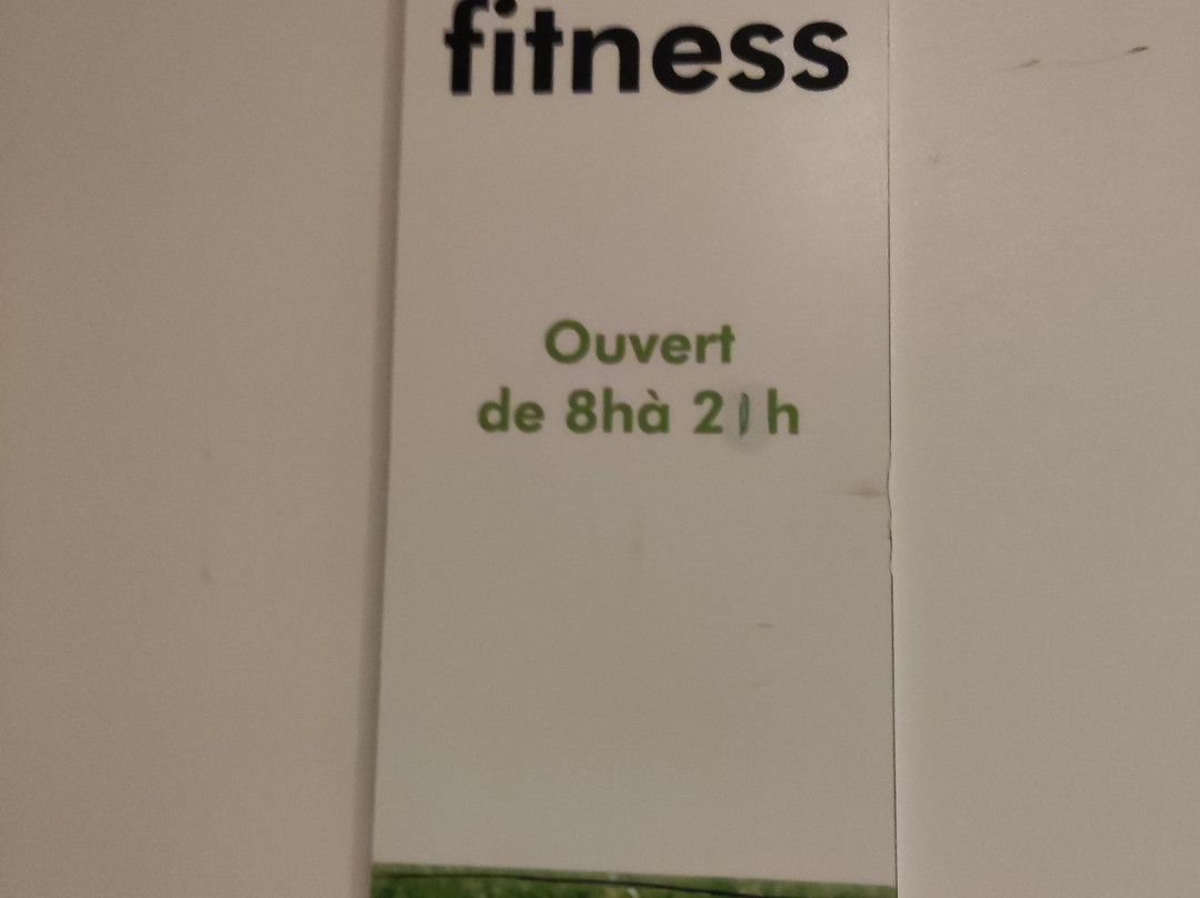 Hôtel Golf Fontcaude主图