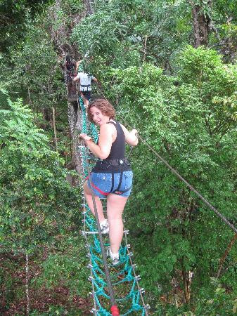 Loterie Farm-Rambaud必去景点