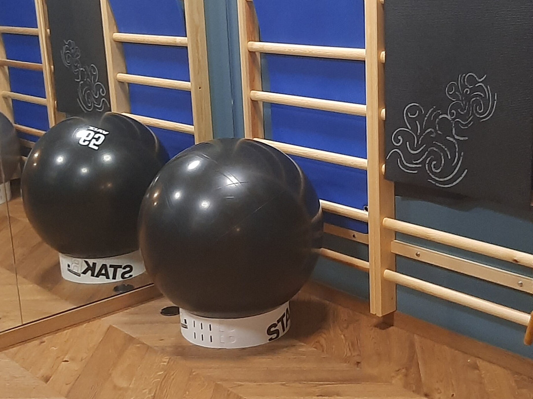 Reykjavik Konsulat Hotel, Curio Collection By Hilton主图