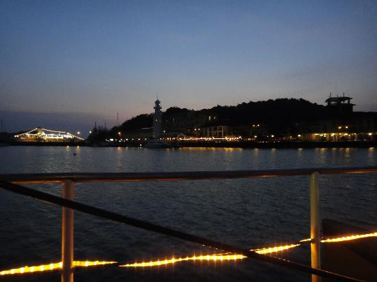 Tropical Charters Langkawi景点图片