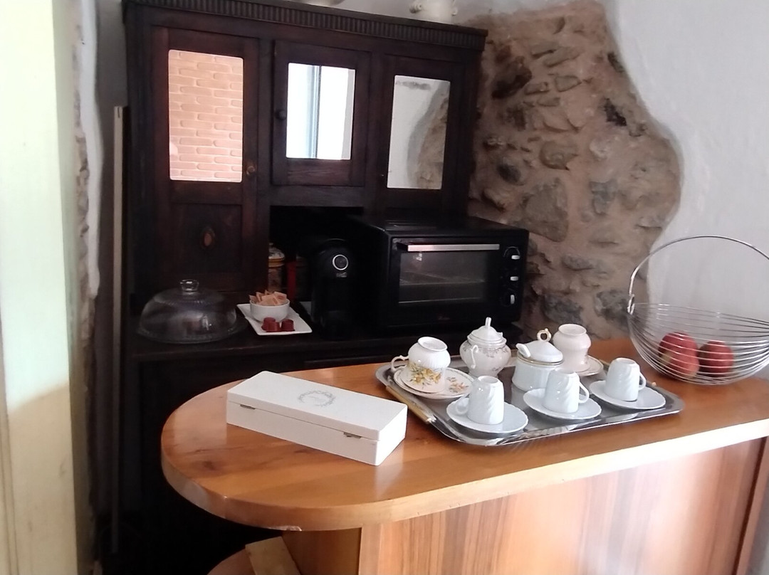 Via Francigena Tappa 23 Pontremoli - Aulla-Pontremoli必去景点