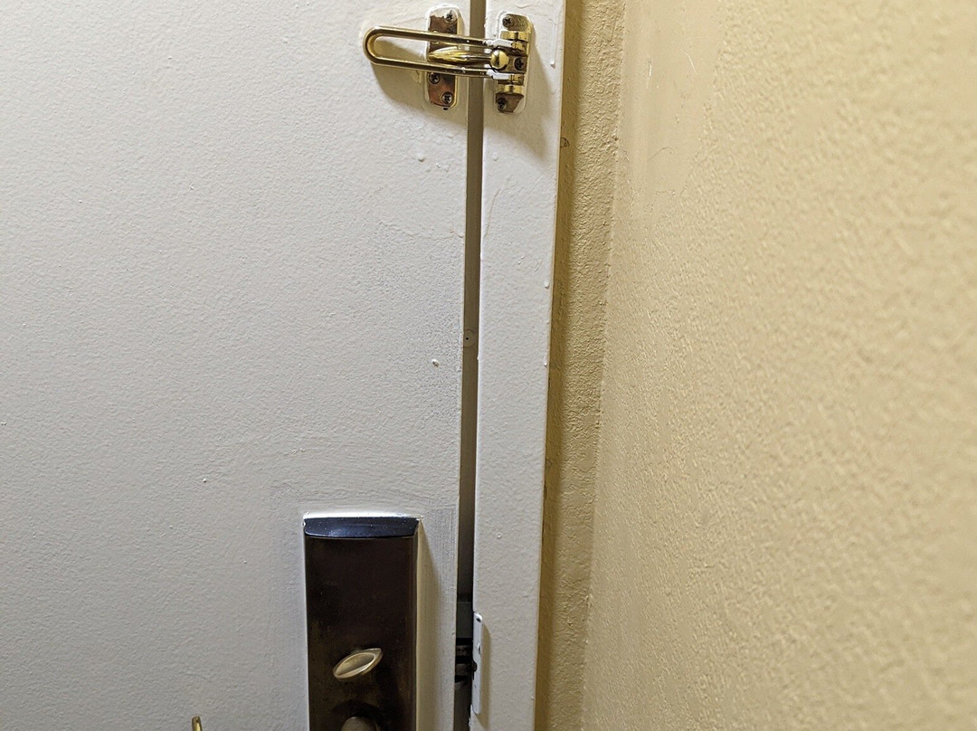 Super 8 by Wyndham Madison/Ridgeland Area主图