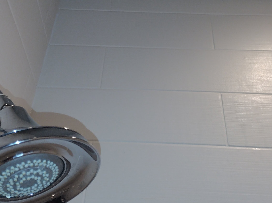 Holiday Inn Express & Suites Houston E - Pasadena by IHG主图