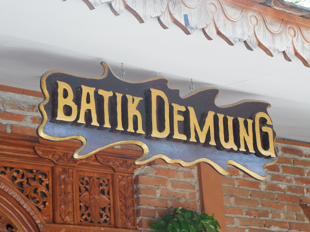 Gunungsari Traveling-Gunungsari必去景点