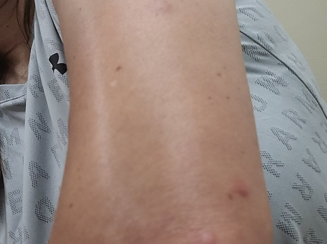 Holiday Inn Express & Suites Edmond by IHG主图