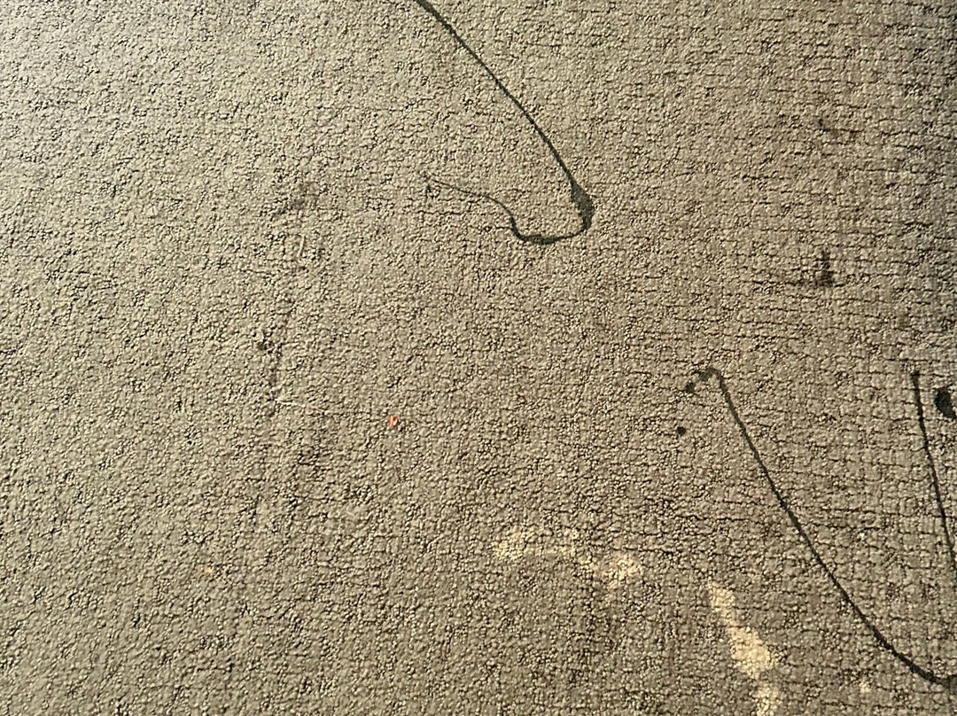 马克吐温酒店主图