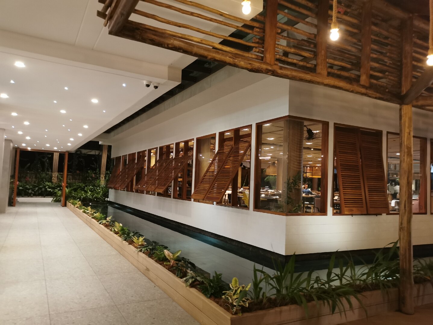 Laïla, Seychelles, A Tribute Portfolio Resort-官方
