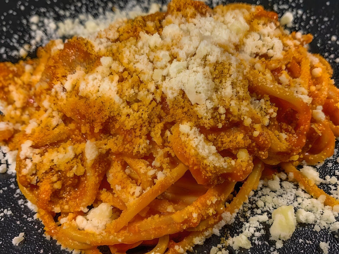 Ristorante Sant'Elena