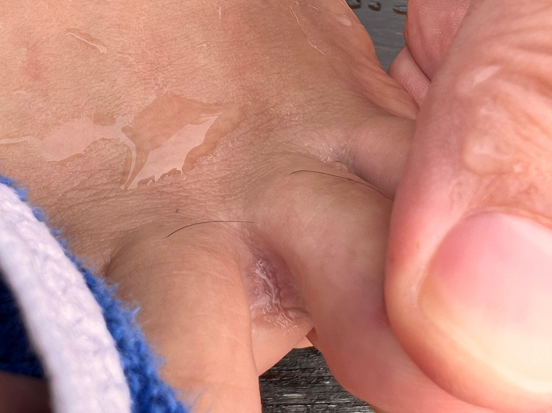 REBORN Massage & Reflexology Batam-Nagoya必去景点