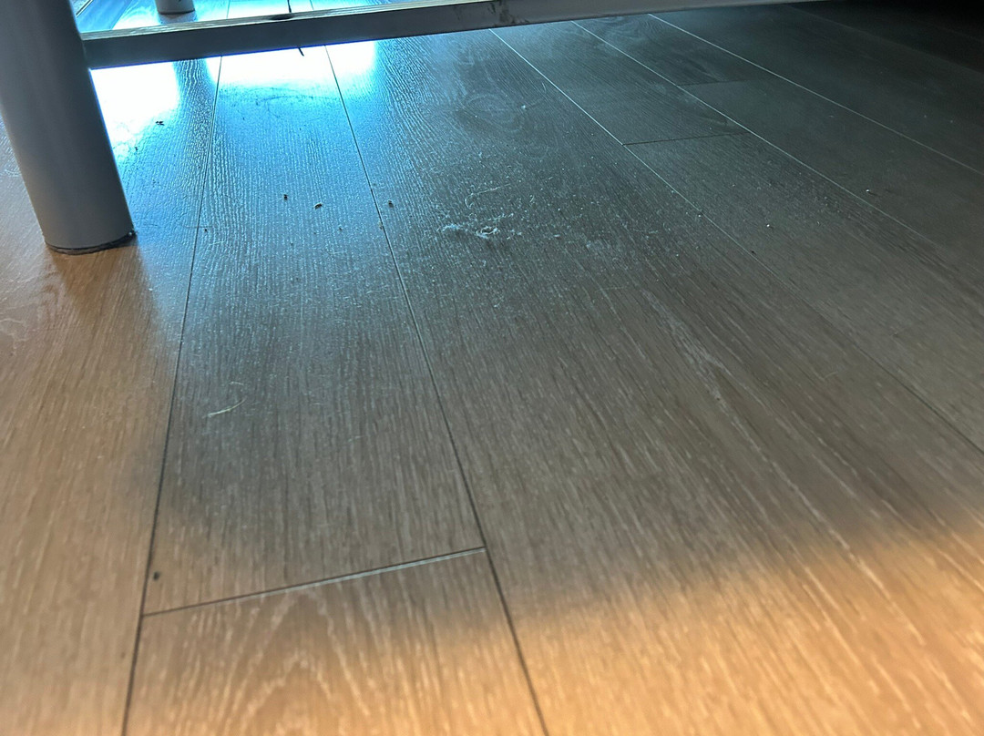 Essence Living Exclusive主图