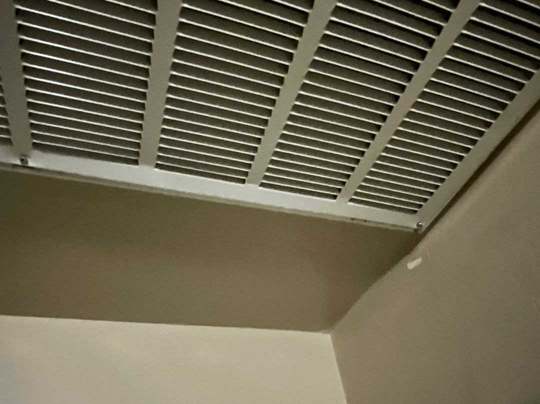 The Golf Villas at Oro Valley主图