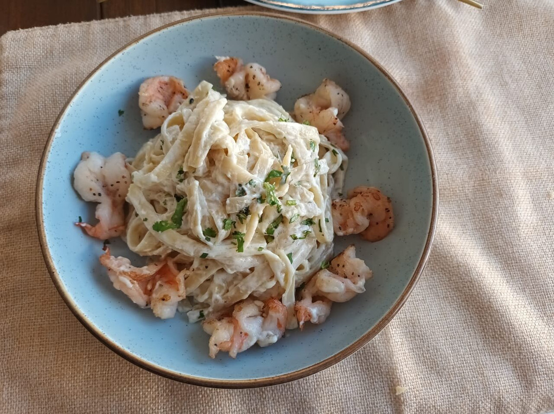 Hotel Nuxká By Heaven