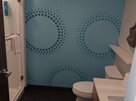 Tru by Hilton Fort Wayne主图