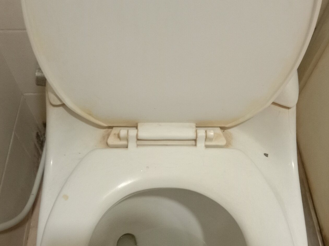 Votel Hotel Tulungagung主图