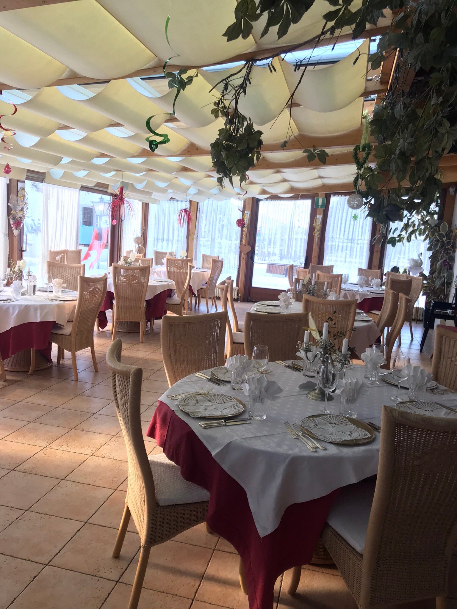 Art Hotel Gratschwirt-官方