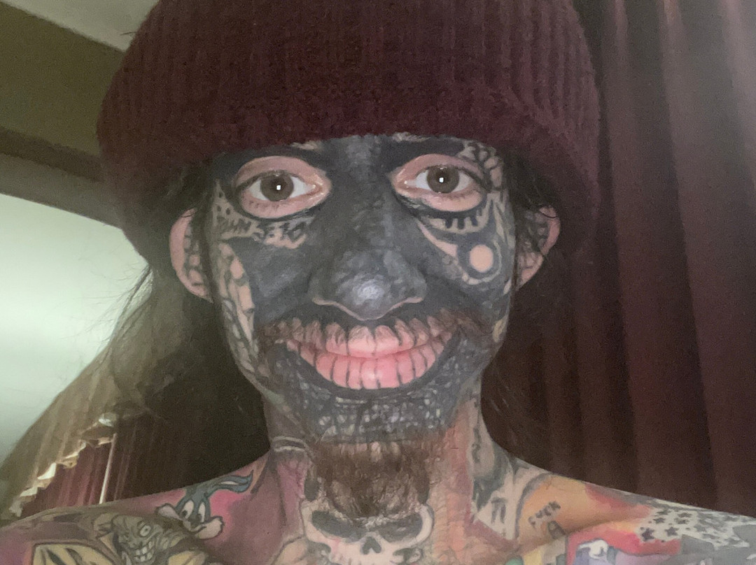 波基普西戴斯酒店主图