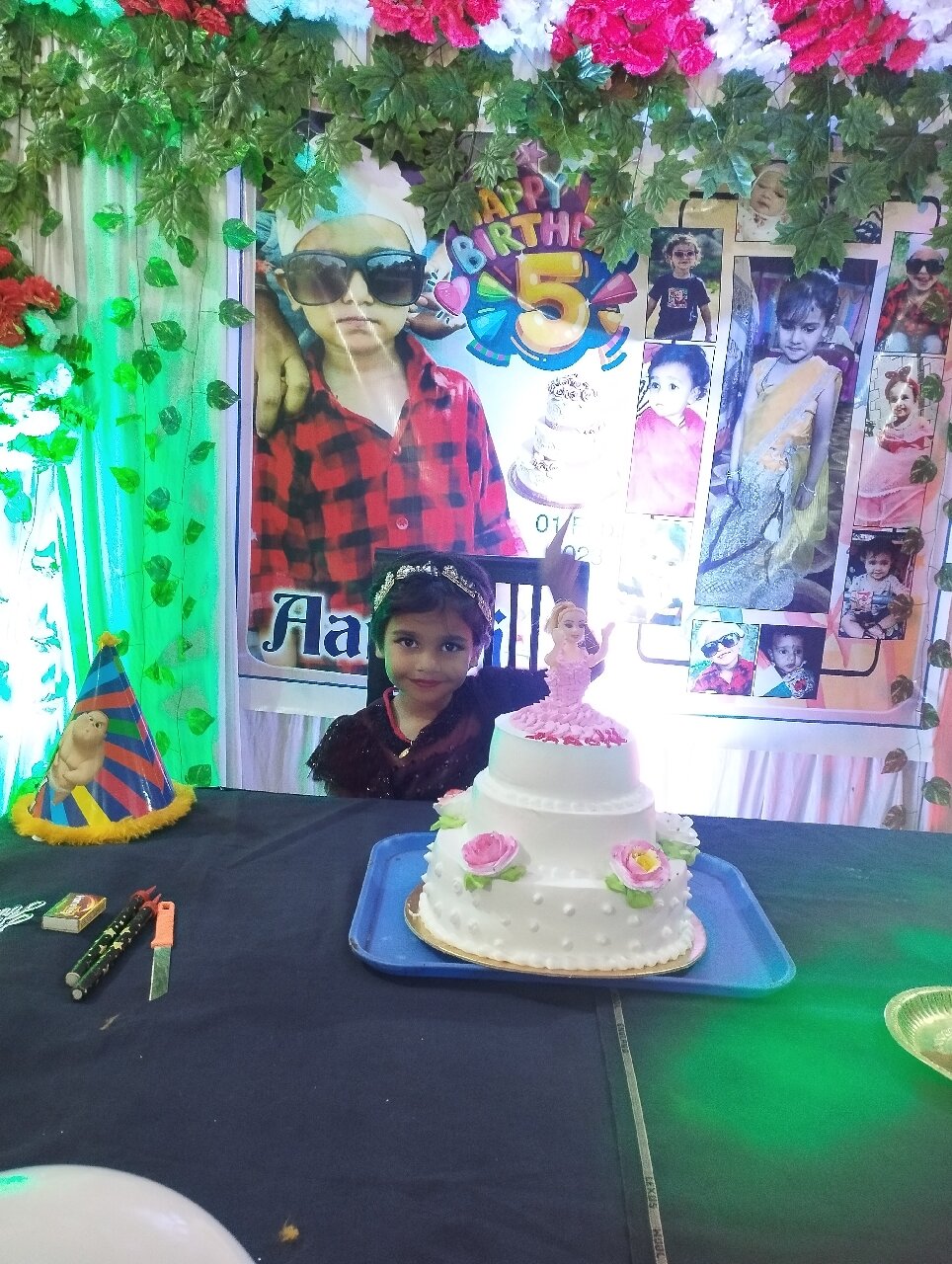 Shubham Hotel & Restaurant-官方