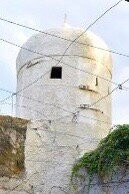Tenuta Barone La Lumia景点图片