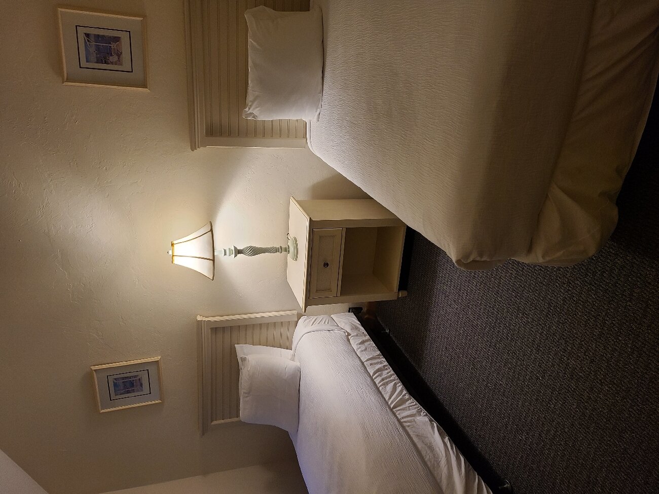 Southcape Resort & Club-官方