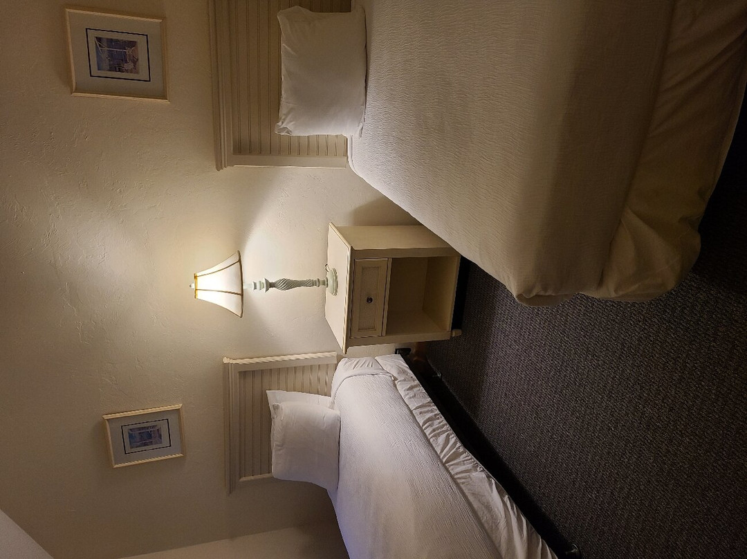 Southcape Resort & Club主图