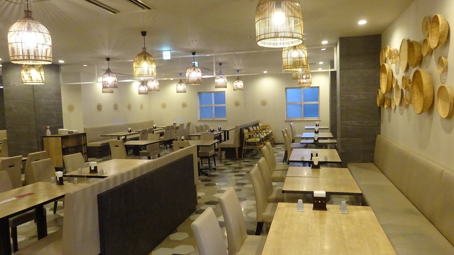别府龟之井温泉酒店-官方